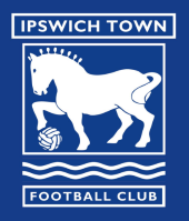 Ipswich Town.png